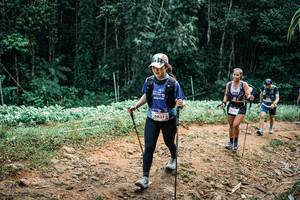 BIB: 
                            <button type="button" onclick="openModal(26025801)" class="btn btn-primary btn-sm float-right btn-popup" data-toggle="modal" data-target=".modal-high-quality">
                        <i class="fas fa-shopping-cart"></i> Add to Cart
                    </button>
                                            <button type="button" onclick="isThisMe(26025801, true)" class="btn btn-success btn-sm float-right btn-popup btn-isme hidden" data-toggle="tooltip" data-placement="bottom" title="นี่คือรูปของคุณใช่ไหม คลิกที่นี่เพื่อเอาเข้าอัลบั้ม">
                        <i class="fas fa-plus"></i> Add to album
                    </button>
                    <button type="button" onclick="isThisMe(26025801, false)" class="btn btn-warning btn-sm float-right btn-popup btn-isnotme hidden">
                        <i class="fas fa-ban"></i> Remove from album
                    </button>